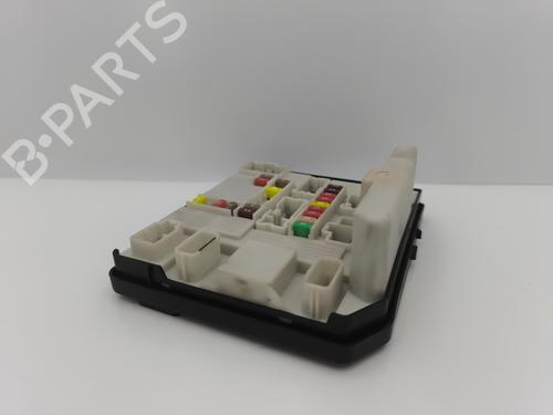 Electronic module RENAULT MASTER III Van (FV) 2.3 dCi 100 FWD (FV0A, FV0B, FV0G, FV0K, FV0H) | BP30825942M83