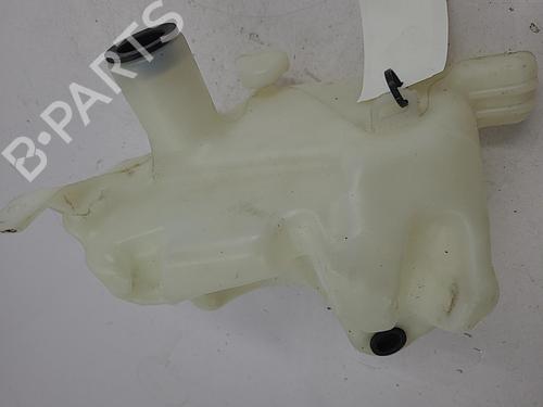 Windscreen washer tank CITROËN C4 Picasso I MPV (UD_) 1.6 VTi 120 | BP22823169C113 
