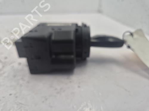 Ignition barrel PORSCHE CAYENNE (92A) 3.0 Diesel | BP25280522M48  - Image 5