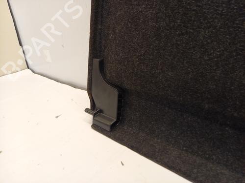 Rear parcel shelf BMW 1 (E87) 118 d | BP33174500C85  - Image 7