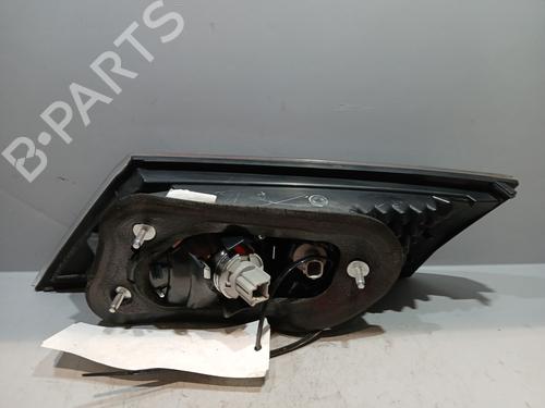 Left tailgate light HONDA CIVIC VIII Hatchback (FN, FK) 2.2 CTDi (FK3) | BP29515899C79 