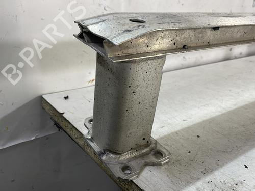 Rear bumper reinforcement PEUGEOT 508 I (8D_) 2.0 HDi | BP29515847C73 