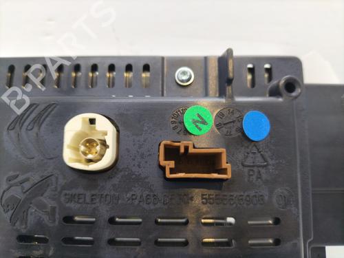 display-monitor-citroen-ds3-sa_-2009-2010-2011-2012-2013-2014-2015-2016-30134741 main image