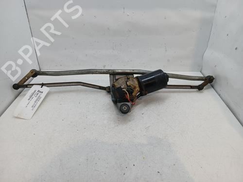 BP29960125M29 main image