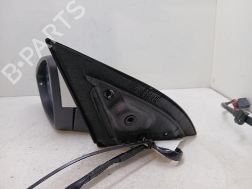 left-mirror-vw-scirocco-iii-137-138-2008-2009-2010-2011-2012-2013-2014-2015-2016-2017-2018-36894488 main image