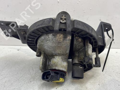 Højre Foran Tågelygte MINI MINI (R56) Cooper D | BP29619400C31 