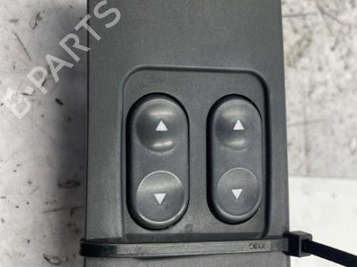 Used Switch FIAT PUNTO (176_) 60 1.2 (176AP, 176AR, 176AQ, 176BB) (60 hp) 22833928