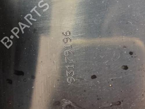 Used Left taillight Left taillight RENAULT LAGUNA II Grandtour (KG0/1_) 1.9 dCi (KG0G) (120 hp) 22841652 22841652