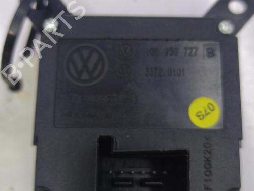 Switch VW EOS (1F7, 1F8) 2.0 TDI | BP22828817I30 - Image 4