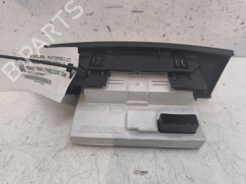 Display monitor RENAULT TRAFIC II Van (FL) 2.0 dCi 115 (FL01, FL0U) | BP28080340C48 