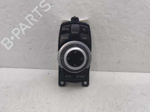 Switch BMW 1 (F21) 120 d | BP31643249I30 - Image 4