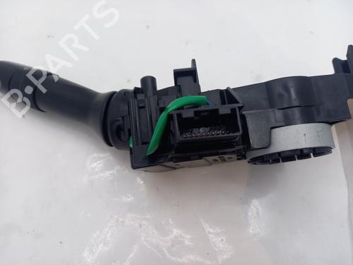 Switch TOYOTA AYGO (_B4_) 1.0 (KGB40) | BP35976169I30 - Image 3
