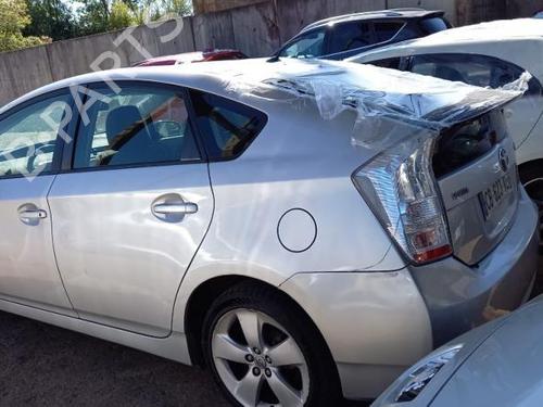 Switch TOYOTA PRIUS (_W3_) 1.8 Hybrid (ZVW30) | BP24894589I30 - Image 6