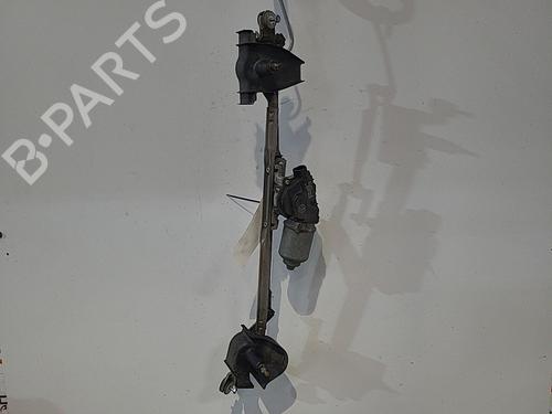 Used Front wiper motor Front wiper motor 22821308 22821308