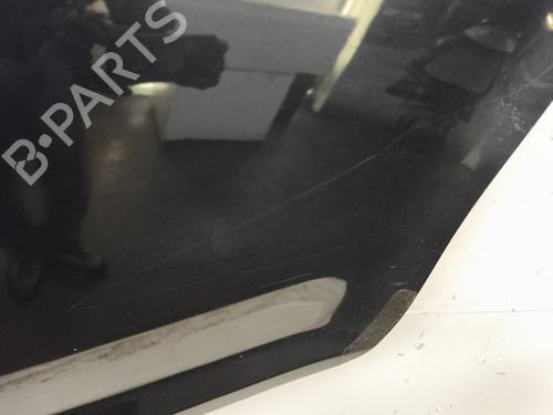 Left rear door KIA CEE'D Hatchback (ED) 1.6 CRDi 115 | BP29377471C4 