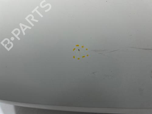 hood-fiat-ducato-van-250_-2006-38530827 main image