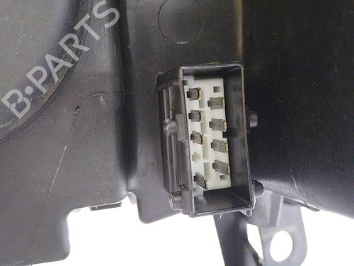 Right headlight PEUGEOT 407 (6D_) 2.2 (6D3FZE, 6D3FZH) | BP22819918C29 