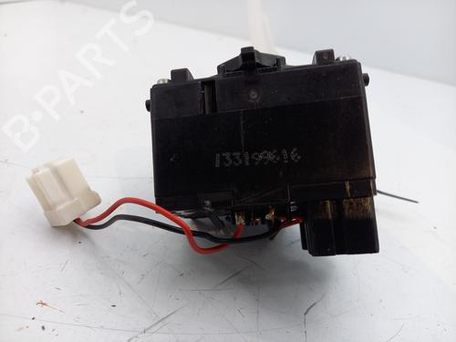 Switch DACIA SANDERO II 1.5 dCi | BP39476522I30 - Image 2