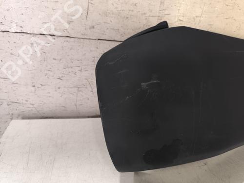 Corner bumper CITROËN JUMPY III Van (V_) 2.0 BlueHDi 120 | BP31852296C117