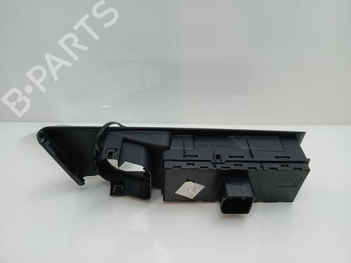 Left front window switch VW PASSAT ALLTRACK B7 (365) 2.0 TDI | BP30650342I27  - Image 7