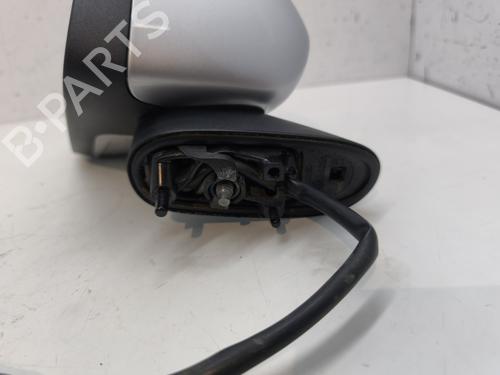 Right mirror OPEL CORSA E (X15) 1.4 (08, 68) | BP26741965C27 