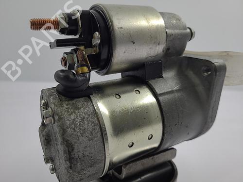 Starter FORD KA (RU8) 1.2 | BP22824527M8 