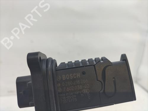 Luftmassemåler BMW 2 Active Tourer (F45) 225 xe Plug-in-Hybrid | BP29834200M95