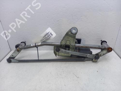Front wiper motor VW PASSAT CC B6 (357) 2.0 TDI | BP32403385M29 - Image 2