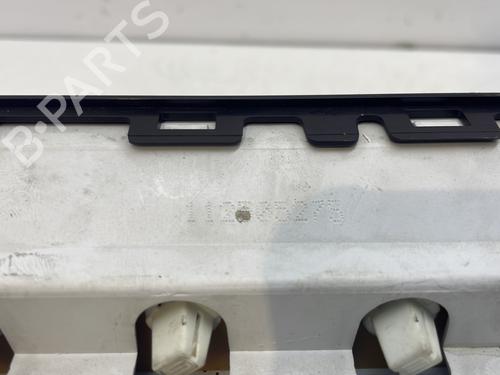 display-monitor-citroen-c5-i-dc_-2001-2002-2003-2004-2005-29222531 main image