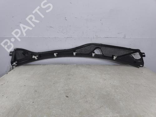 Used Scuttle panel Scuttle panel RENAULT TWINGO III (BCM_, BCA_) 0.9 TCe 95 (92 hp) 39936816 39936816