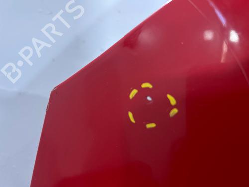 Used Hood Hood 38780439 38780439