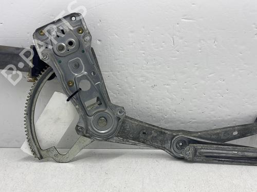 Used Front right window mechanism Front right window mechanism MERCEDES-BENZ C-CLASS (W202) C 250 Turbo-D (202.128) (150 hp) 31034880 31034880
