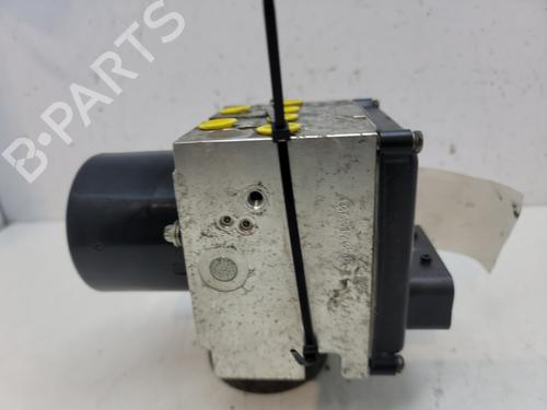 Used ABS pump ABS pump CITROËN C6 (TD_) 2.7 HDi (204 hp) 26584834 26584834