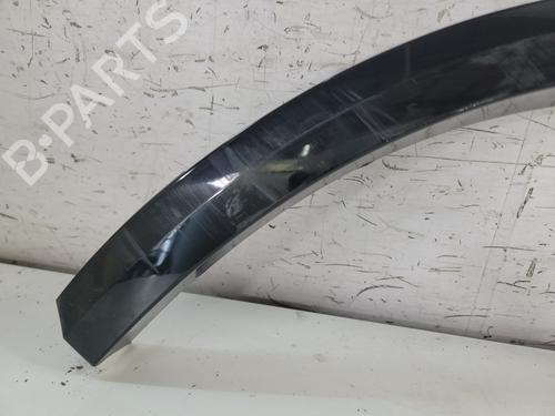 Rear left wheel arch trim RENAULT SCENIC E-TECH PHASE I EV87 | BP28064869C136 