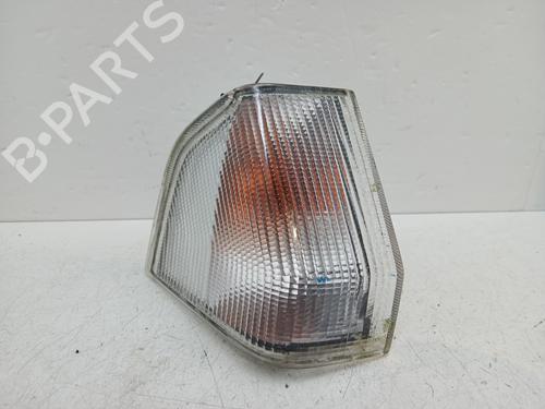 Used Right front indicator CITROËN BX (XB-_) 14 E (71 hp) 30465865
