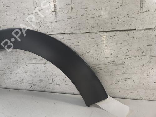 Front right wheel arch trim CITROËN C3 / C3 ORIGIN III (SX) 1.2 PureTech 82 | BP28328651C135 