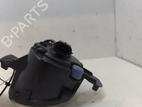 Right front fog light BMW 1 (E87) 120 d | BP27404041C31  - Image 5