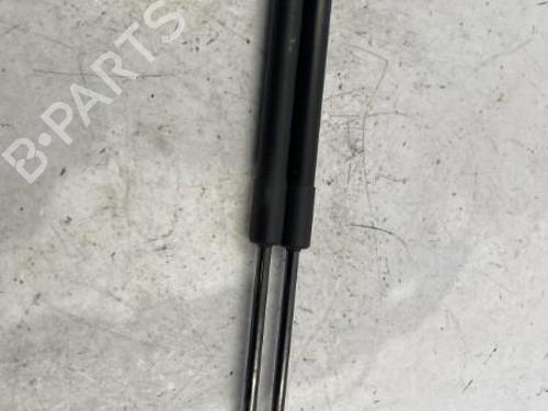 Tailgate lift support VW POLO V (6R1, 6C1) 1.2 | BP22831666C138 