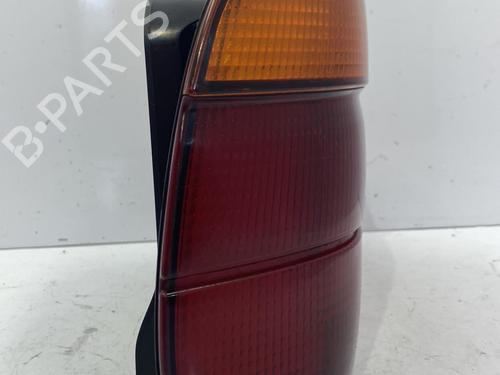 Left taillight BMW 3 Compact (E36) 316 i | BP22829280C34 