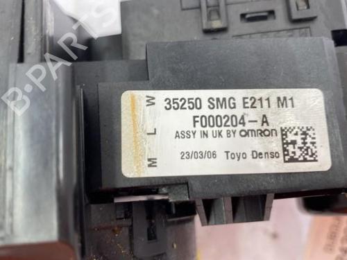 Ratstangsstang HONDA CIVIC VIII Hatchback (FN, FK) 1.8 (FN1, FK2) | BP22840670I23 