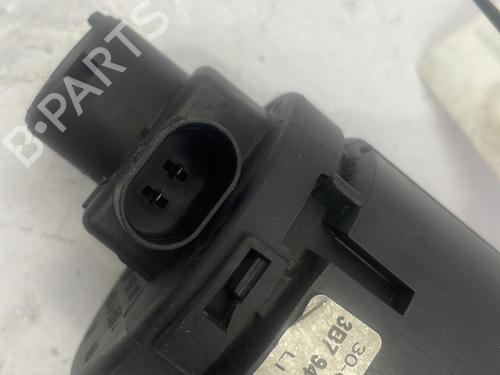 Used Left front fog light Left front fog light VW PASSAT B5.5 (3B3) 1.9 TDI (101 hp) 22830730 22830730