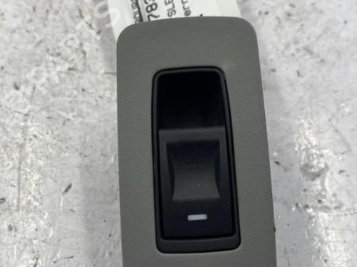 Used Left rear window switch Left rear window switch CHRYSLER 300C (LX, LE) 3.0 CRD (218 hp) 22840121 22840121