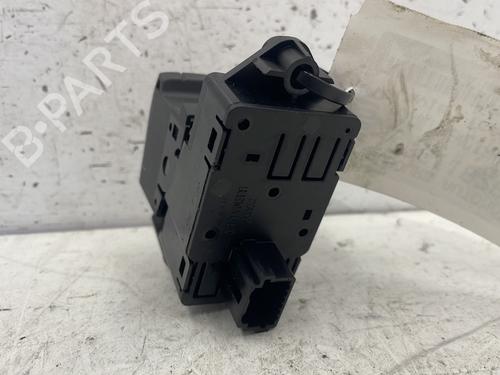 Switch RENAULT SCÉNIC III (JZ0/1_) 1.5 dCi | BP24637147I30 