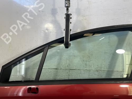 Left front door CITROËN C4 I (LC_) 1.6 HDi | BP25204873C2 