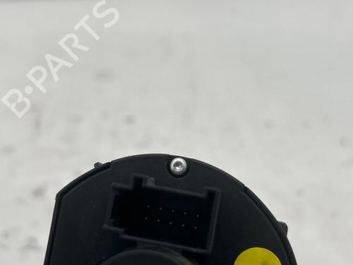 Used Headlight switch Headlight switch 37714902 37714902