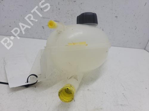 Ekpansionstank RENAULT EXPRESS Box Body/MPV | BP27558573C120 - Image 4