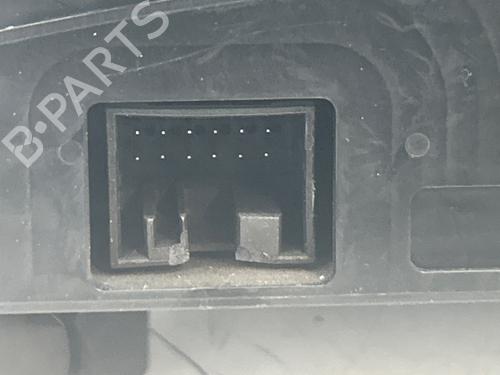 Instrument cluster MINI MINI (F56) Cooper D | BP40495174C47 - Image 2