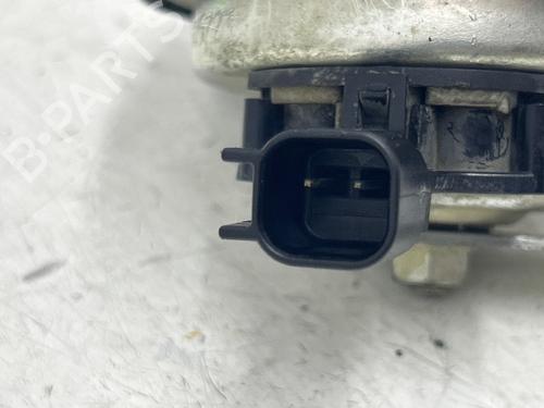 Horn FIAT 500 (312_) 1.3 D Multijet (312AXB1A) | BP36172382E13  - Image 5