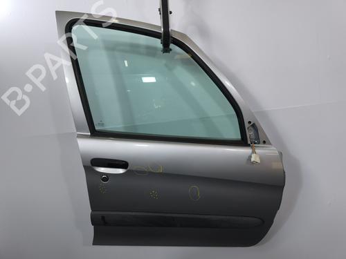 Used Right front door Right front door 38543099 38543099