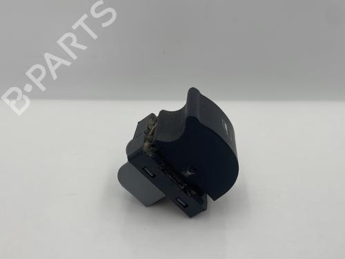 Used Right rear window switch Right rear window switch SEAT EXEO ST (3R5) 2.0 TDI (120 hp) 33178131 33178131